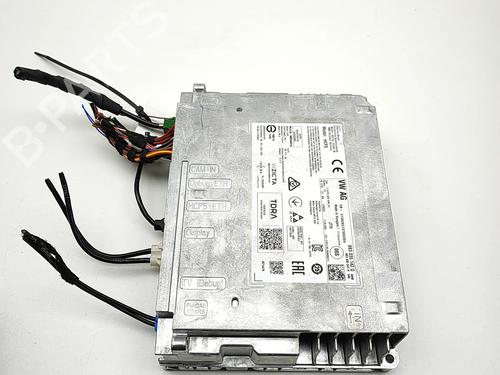 Electronic module AUDI Q6 E-TRON (GFB) e-tron quattro | BP37445252M83 - Image 3