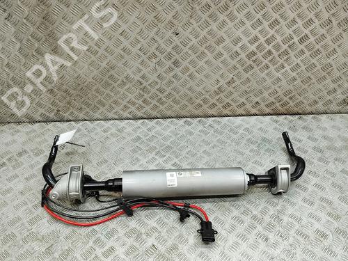 Stabilisator für BMW X7 (G07) xDrive 40 i Mild Hybrid (381 hp) 32370017