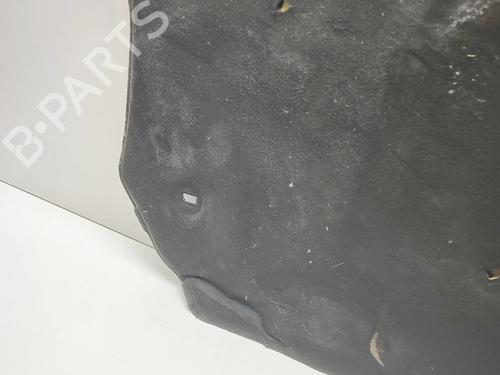 Upper protection JAGUAR XE (X760) 2.0 D | BP36564946M93 - Image 7