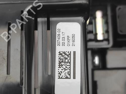 Switch PORSCHE PANAMERA (971) 2.9 4 E-Hybrid (97ABE1, 97BBE1, 97ABX1) | BP33624922I30 - Image 6