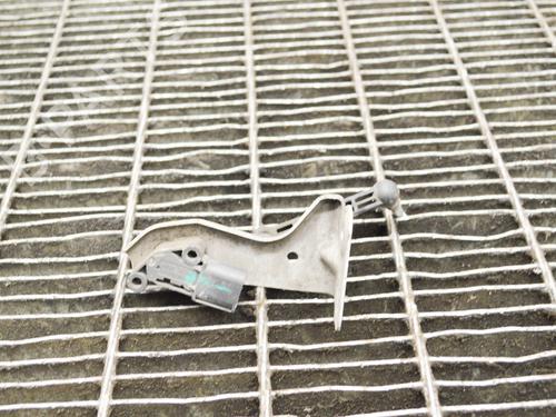 Electronic sensor TESLA MODEL S (5YJS) 75 | BP14620896M84 - Image 4