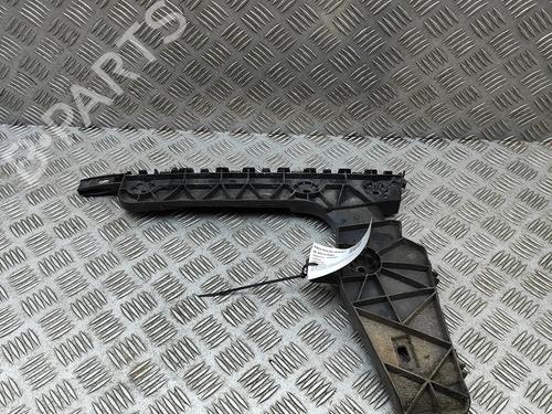 Used Rear bumper bracket Rear bumper bracket 38071001 38071001