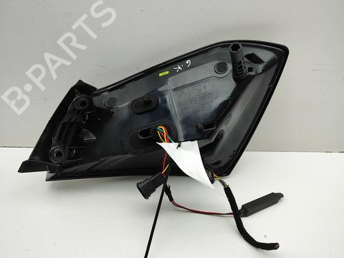 Left taillight MASERATI GHIBLI III (M157) 3.0 D | BP38756523C34 - Image 5