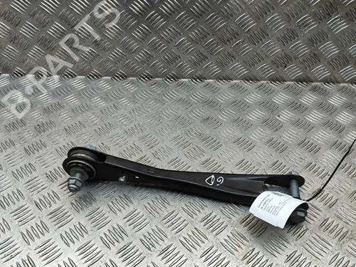 Højre bagtil bærearm Højre bagtil bærearm BMW X6 (G06, F96) xDrive 40 i (340 hp) 36067728 36067728