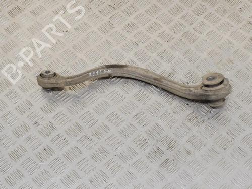 Used Left rear suspension arm Left rear suspension arm PEUGEOT 508 SW I (8E_) 1.6 HDi (115 hp) 6839006 6839006