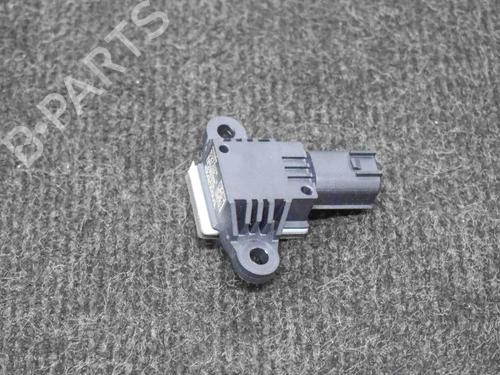 Used Electronic sensor VOLVO XC90 II (256) T5 AWD (249 hp) 13314495