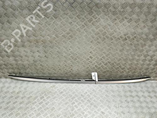 Tagræling AUDI Q5 (FYB, FYG) SQ5 TFSI quattro | BP36067403C65 - Image 2