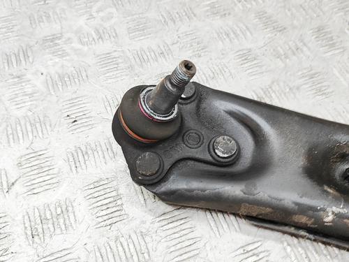 Right front suspension arm VW ARTEON (3H7, 3H8) 2.0 TSI | BP34559928M13 - Image 5