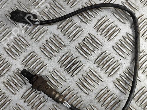 Other HONDA MOTORCYCLES ST ST 1300 Pan European (SC51) | BP28565629O1 