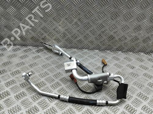 AC pipe NISSAN ARIYA (FE0) EV | BP36078308M126 - Image 5