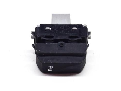 Used Switch Switch OPEL MOVANO B Van (X62) 2.3 CDTI FWD (FV) (110 hp) 11252743 11252743