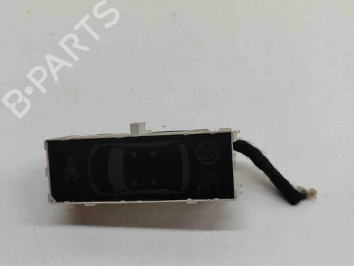 Elektronisk modul PEUGEOT 308 CC (4B_) 1.6 16V (120 hp) 29404748