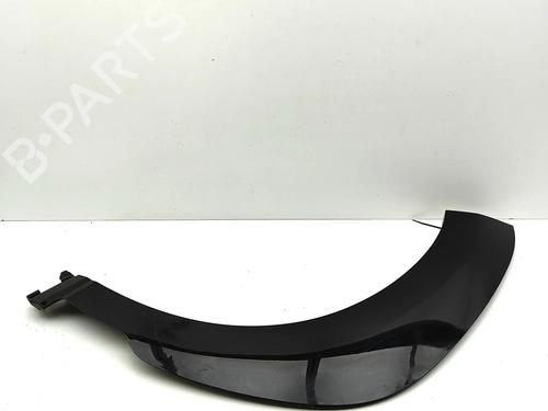 Used Front left wheel arch trim Front left wheel arch trim HYUNDAI KONA (OS, OSE, OSI) EV (136 hp) 33291419 33291419