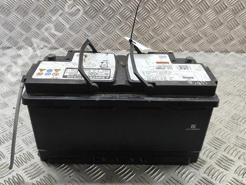 Used Other Other 28028574 28028574