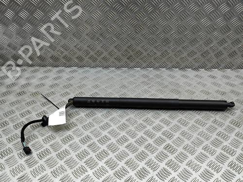 BP33731919C138 main image