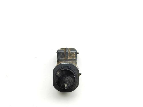 Elektronisk modul Elektronisk modul 38268242 38268242
