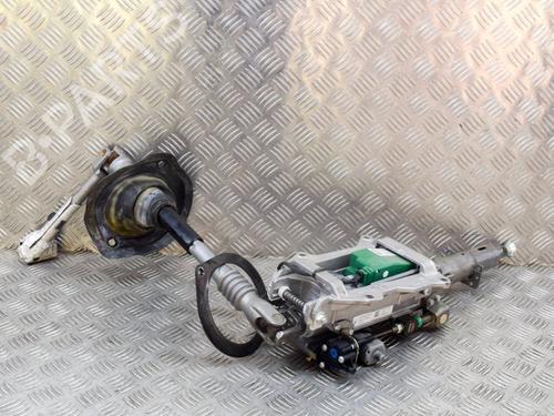 Used Steering column MASERATI GHIBLI III (M157) 3.0 S (409 hp) 10184883