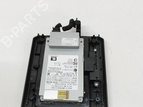 Electronic module LEXUS NX (_Z1_) 300h AWD (AYZ15, AYZ15_, AYZ15R) | BP28028897M83 