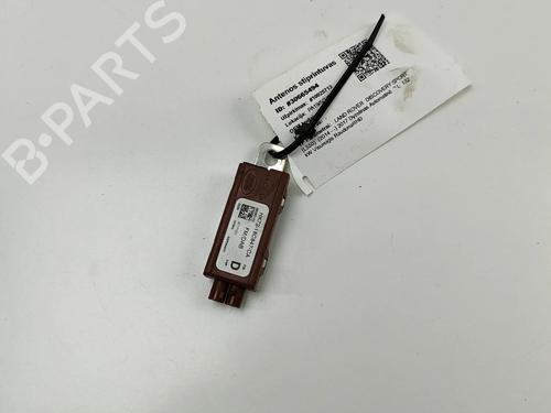 Electronic module LAND ROVER DISCOVERY SPORT (L550) 2.0 D 4x4 | BP27015234M83 - Image 2