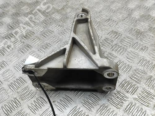 Support NISSAN LEAF (ZE1) Electric | BP37797359C155 - Image 2