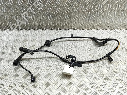 electronic-sensor-hyundai-tucson-nx4e-nx4a-2020-27777723 main image