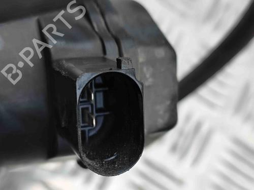 Left rear brake caliper LAND ROVER RANGE ROVER EVOQUE (L538) 2.2 D 4x4 | BP29486120M107