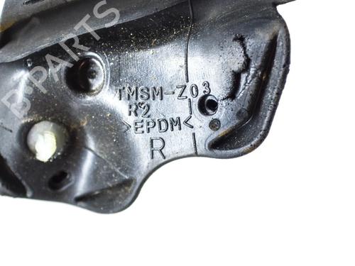 Gummiliste TESLA MODEL S (5YJS) P100D AWD | BP14628475C142 - Image 8