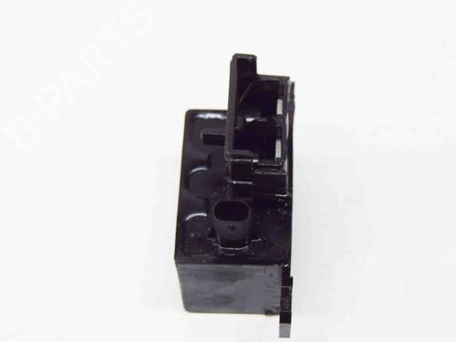 Electronic sensor BMW X5 (F15, F85) xDrive 30 d | BP14621041M84 