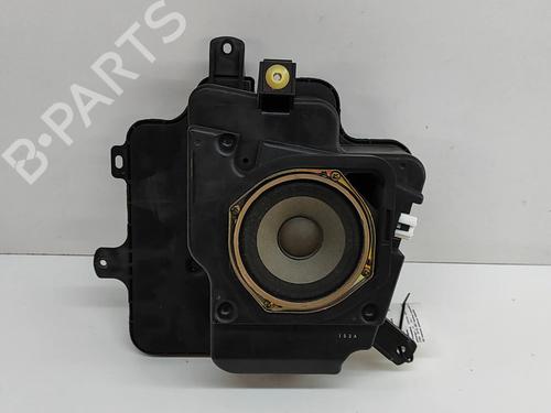 Used Electronic module Electronic module TOYOTA HIACE IV Bus (__H1_, __H2_) 2.7 (RCH13, RCH23) (144 hp) 23416033 23416033
