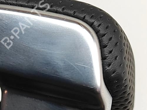 Shift knob AUDI Q5 (FYB, FYG) 40 TDI Mild Hybrid quattro | BP27793184I34  - Image 7