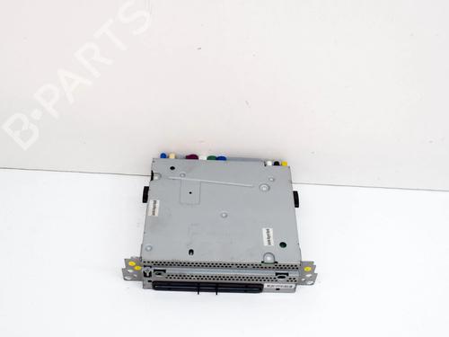 Used Electronic module BMW 1 (F20) M 135 i (320 hp) 14643296