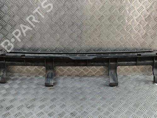 Used Rear bumper bracket CHRYSLER GRAND VOYAGER V (RT) 2.8 CRD (163 hp) 28437232