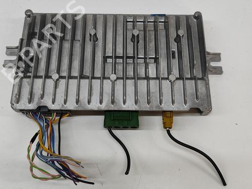 Elektronisk modul JAGUAR F-PACE (X761) 2.0 P400e Plug-in Hybrid | BP28275704M83