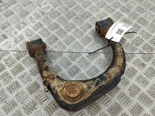 Used Right front suspension arm TOYOTA HILUX VII Pickup (_N1_, _N2_, _N3_) 3.0 D-4D (KUN16) (171 hp) 28062041