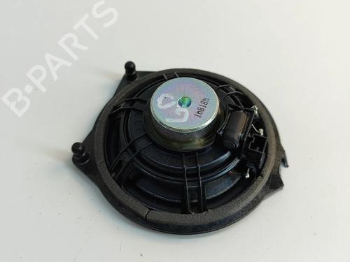 Speaker MERCEDES-BENZ GLS (X167) AMG 63 4Matic+ EQ Boost 4-matic+ (167.989) | BP36044523E2 - Image 5