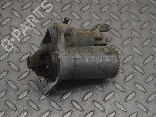 Starter PEUGEOT 208 I (CA_, CC_) 1.2 VTI 82 | BP30248918M8