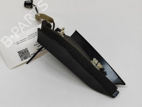 Speaker VW PASSAT B7 Variant (365) 1.6 TDI | BP26890948E2  - Image 6