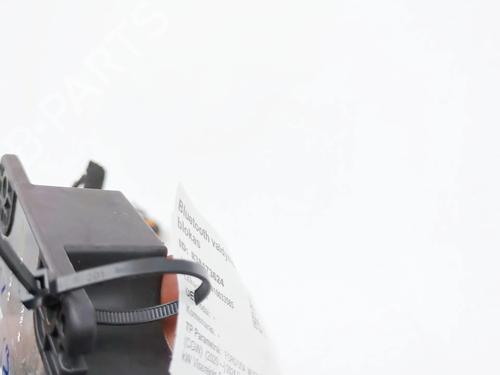 Electronic module FORD USA MUSTANG MACH-E (CGW) EV | BP38756741M83 - Image 6