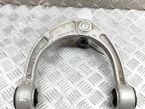 Right front suspension arm MERCEDES-BENZ GLS (X167) 400 d 4-matic (167.923) | BP29391533M13 
