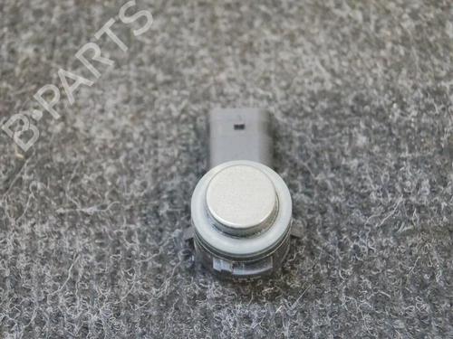 Used Electronic module Electronic module SKODA YETI (5L) 1.2 TSI (105 hp) 6723476 6723476