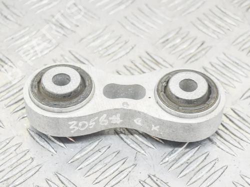 Used Left rear suspension arm TESLA MODEL S (5YJS) 75D AWD (525 hp) 20231652