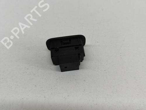Switch TOYOTA YARIS (_P13_) 1.5 Hybrid (NHP130_, NHP130) | BP19743654I30 
