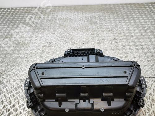 Glove box POLESTAR POLESTAR 2 (534) EV | BP36507373C95  - Image 5