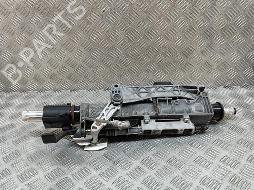 Steering column PORSCHE 911 (997) 3.8 Carrera 4S | BP22351160M21 