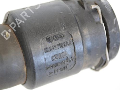 Pipe AUDI A4 B7 (8EC) 2.0 TDI 16V | BP30257273M125