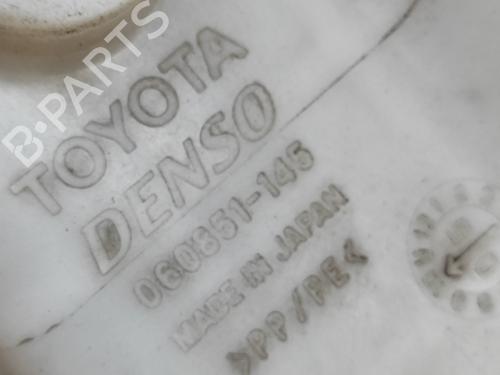 Windscreen washer tank TOYOTA PRIUS Liftback (_W2_) 1.5 Hybrid (NHW2_) | BP28434146C113