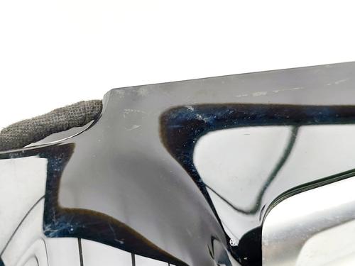 Air vent MERCEDES-BENZ GLB (X247) GLB 220 d 4-matic (247.615) | BP36952417I21  - Image 9