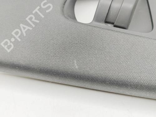 Other AUDI Q5 (GUB) SQ5 TFSI quattro | BP33847405O1  - Image 5