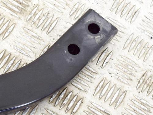 Crossmember BMW X3 (G01, F97, G08) iX3 | BP27763885C162