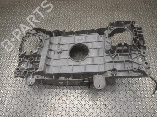 Andre JAGUAR I-PACE (X590) EV400 AWD | BP30248540O1 